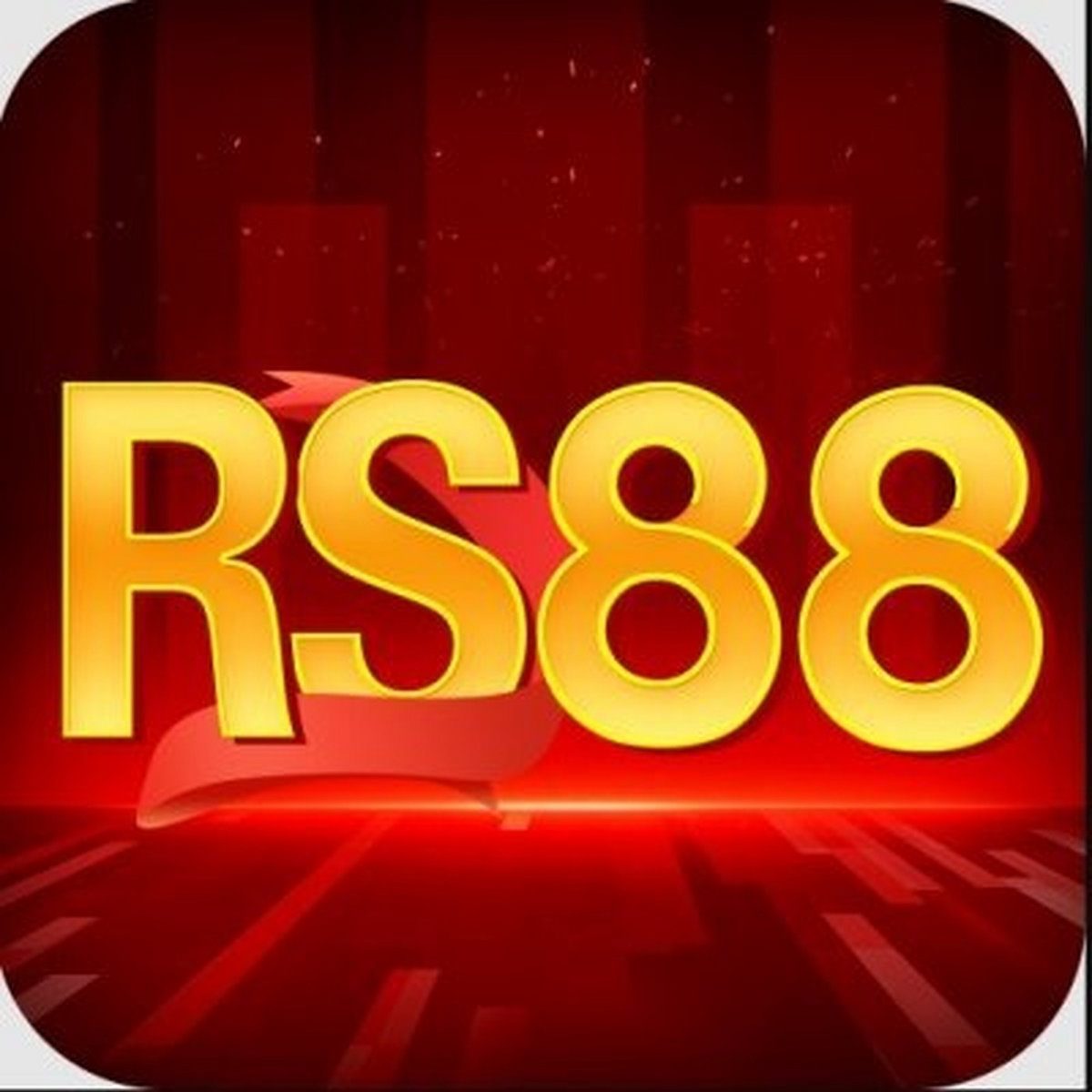 Rs88 logo
