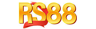 Rs88 logo