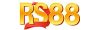 Rs88 logo